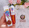 gloss volumoso Vivai