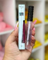 gloss látex Max Love