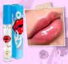 gloss S.O.S Vuvai