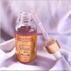sérum anti oleosidade Max Love