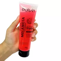 sabonete de melancia Porán - comprar online