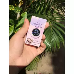 delineador em gel Jasmyne - comprar online