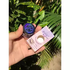 delineador em gel Jasmyne na internet