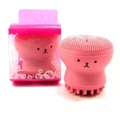 esponja polvilho - makesex_a10