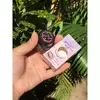 delineador em gel Jasmyne