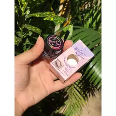 delineador em gel Jasmyne