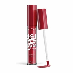 S.O.S Bocão - comprar online