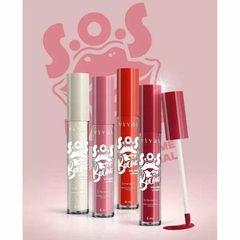 S.O.S Bocão