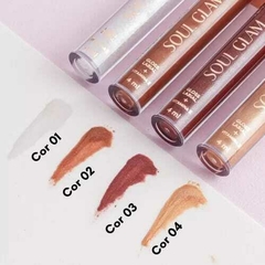 Gloss Fenzza - comprar online