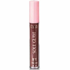 Gloss Fenzza - loja online