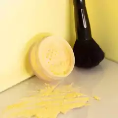 Pó Banana Sp Poderes - comprar online