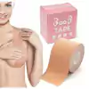 Fita Boob Tape Para Seio