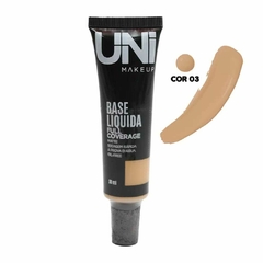 Base A prova D´água Uni Makeup - makesex_a10