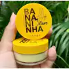 Pó Bananinha Vivai