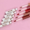 Lip Gloss Color Shock - Pink 21