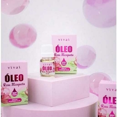 OLEO DE ROSA MOSQUETA VIVAI - makesex_a10