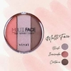 TRIO BLUSH, CONTORNO E ILUMINADOR VIVAI