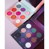 PALETA DE SOMBRA DAPOP