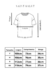 Le Garçon Oversized Tee