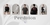 Banner rotativo 1