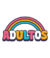 Adultos