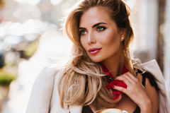 Banner da categoria Perfumes Femininos 
