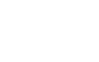 Buckingham Perfumes 