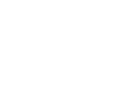 Buckingham Perfumes 