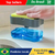 Dispenser para Detergente E Porta Esponja 2 em 1 Esponja Limpeza Cozinha