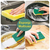 Dispenser para Detergente E Porta Esponja 2 em 1 Esponja Limpeza Cozinha - comprar online