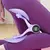 Exercitador Feminino para Músculos da Coxa - comprar online