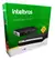 Gravador de Vídeo Digital DVR Intelbras modelo MHDX 1216 Full HD com 16 canais - Sem HD - loja online