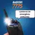 Kit Par 2 Radio Baofeng 777s Walk Talk Comunicador 16 Canais - (ORIGINAL) - comprar online