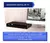 Gravador de Vídeo Digital DVR Intelbras modelo MHDX 1216 Full HD com 16 canais - Sem HD na internet