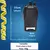 Kit Par 2 Radio Baofeng 777s Walk Talk Comunicador 16 Canais - (ORIGINAL) na internet