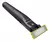Barbeador elétrico sem fios Phillips - loja online