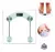 Balança Digital Corporal de Vidro até 180 Kg - comprar online
