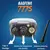 Kit Par 2 Radio Baofeng 777s Walk Talk Comunicador 16 Canais - (ORIGINAL) - Merchanty