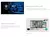 Gravador de Vídeo Digital DVR Intelbras modelo MHDX 1216 Full HD com 16 canais - Sem HD - Merchanty