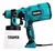 Pistola de Pintura e Pulverizador Elétrico de 550w 3 Bicos Tssaper 127V/220 Vac