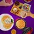 Forma Maquina De Waffles e Panquecas Elétrica Mini Clássico na internet