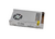 Fonte Chaveada 12v 50a 600w Bivolt P/ Câmera Cftv Fita Led e carregador de baterias - loja online