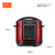 Imagem do Panela De Pressão Elétrica Master Cooker 5L Pe39 Mondial cor Vermelha inox