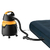 Aspirador de Pó Electrolux Água e Pó 1400w Aqp20 - 3011ahbr510 (GZN162792x2280x2) na internet