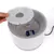 Fonte de água para Pet (cachorro e gato) - comprar online