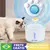 Fonte de água para Pet (cachorro e gato) - loja online