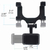 Suporte Veicular Universal para Celular no Retrovisor - loja online