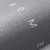 Tapete Magico Oval Antiderrapante Super Absorvente de Neoprene - loja online
