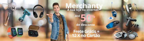 Carrossel 1