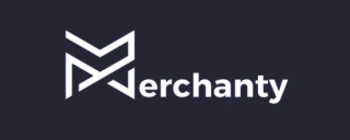 Merchanty